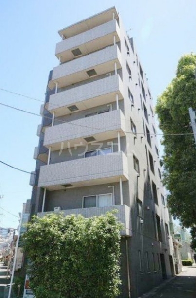 10/19 その他画像