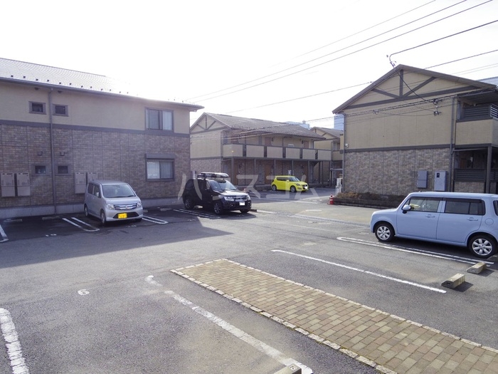 14/21 その他画像