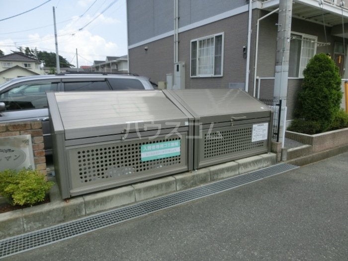 15/21 その他画像