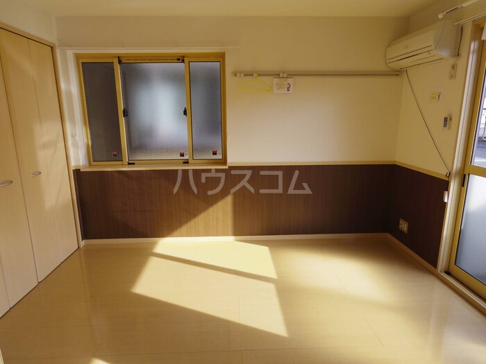 3/21 リビング/ダイニング