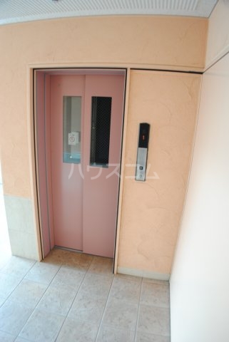 13/21 その他画像