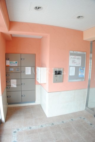 14/21 その他画像