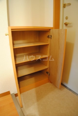 15/21 その他画像