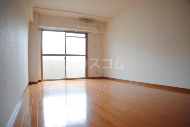 3/21 リビング/ダイニング