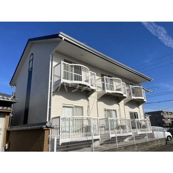 9/20 その他画像