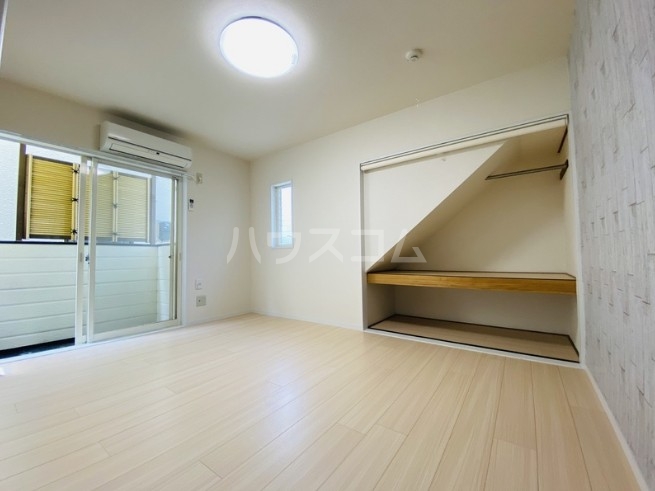 3/24 リビング/ダイニング