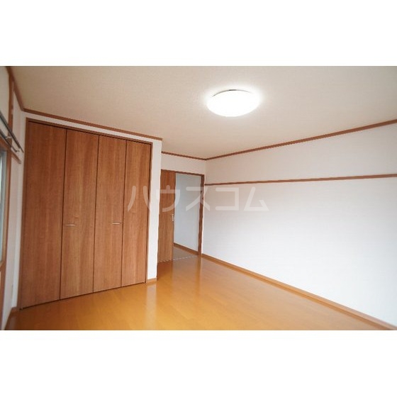 12/17 その他画像