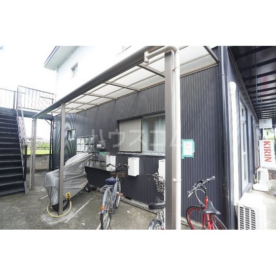 17/21 その他画像