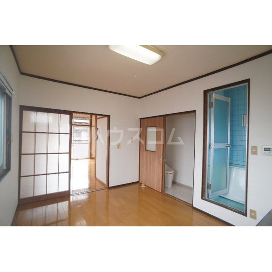 18/21 その他画像