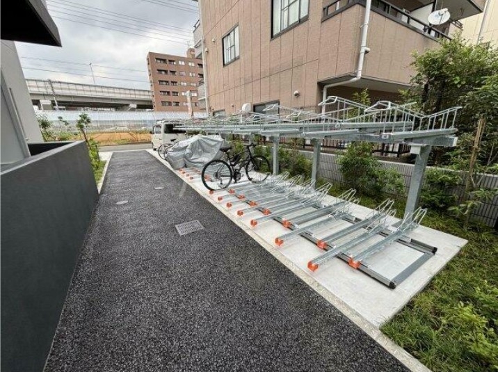その他画像