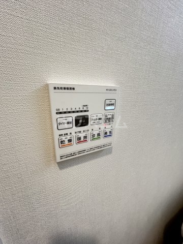 18/30 設備