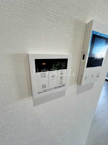 20/30 設備