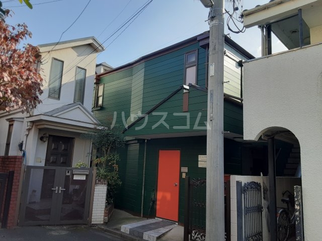 2/28 外観