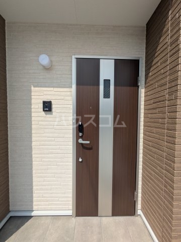 21/30 その他画像