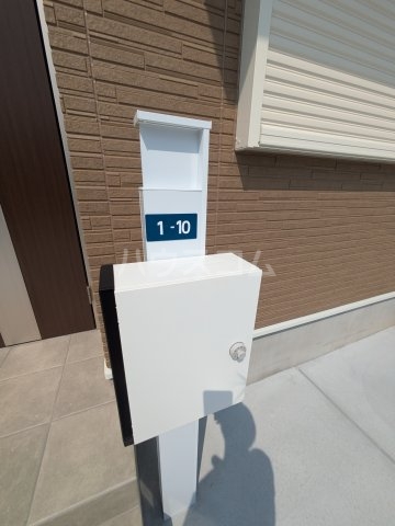 23/30 その他画像