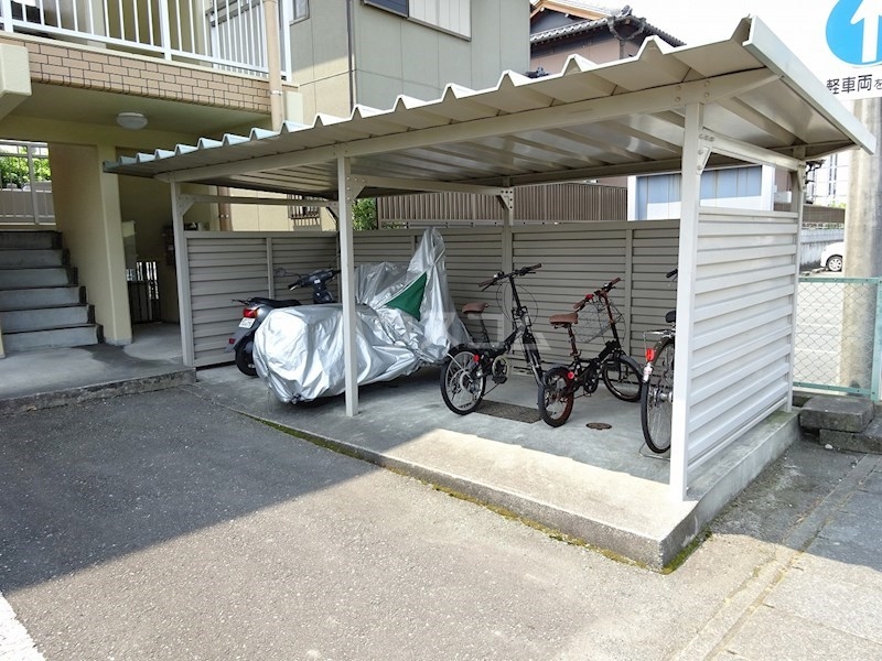 15/20 その他画像