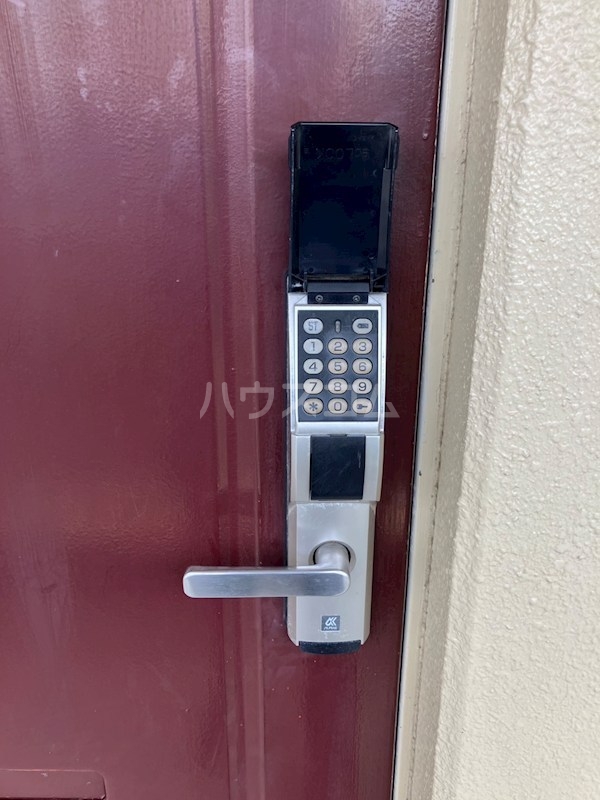 16/20 その他画像