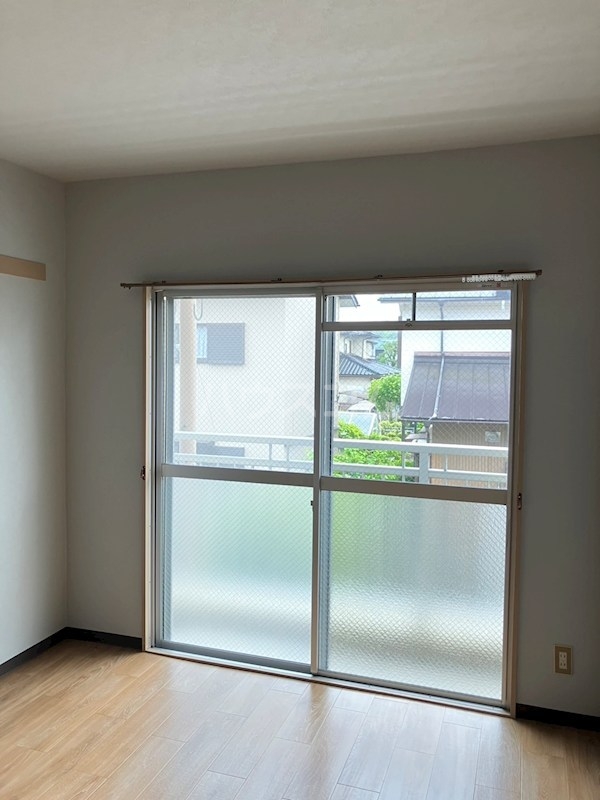 4/20 リビング/ダイニング