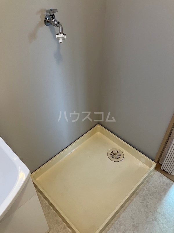 17/20 その他画像