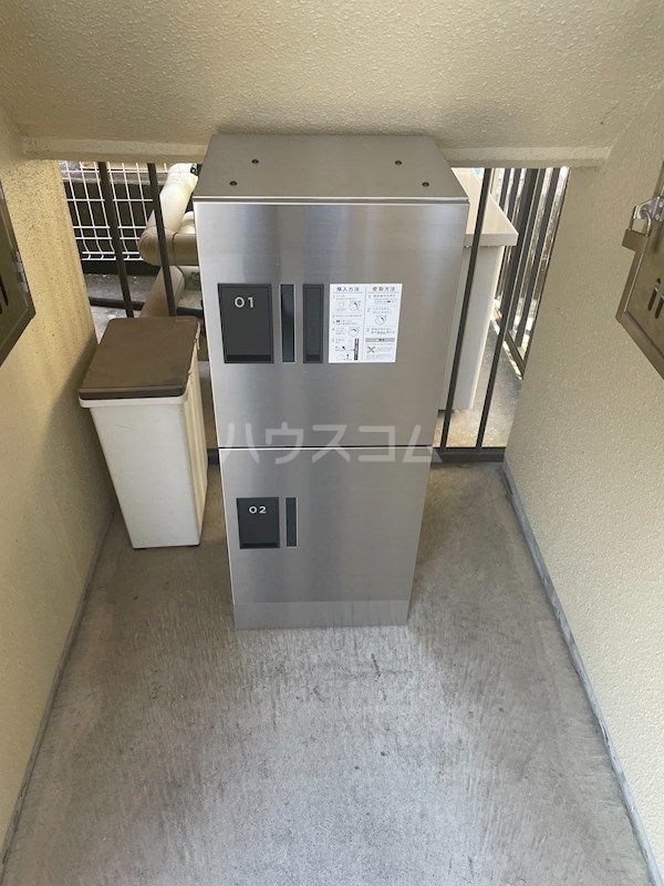 18/20 その他画像