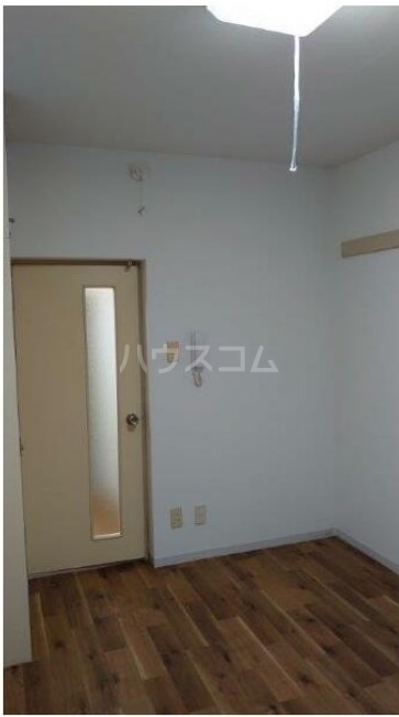 3/9 リビング/ダイニング