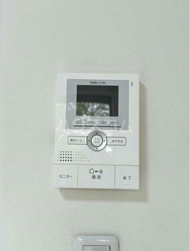 16/21 その他画像