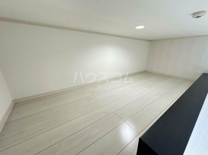 18/21 その他画像