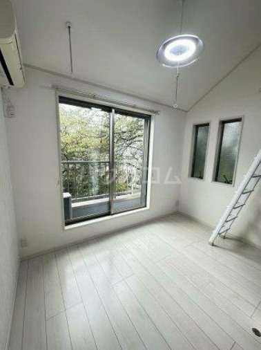 3/21 リビング/ダイニング