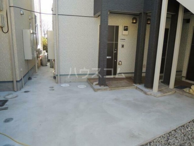 15/21 その他画像