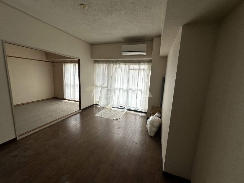 5/30 室内