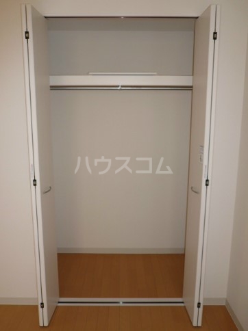 5/21 収納