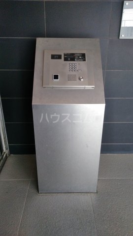10/24 その他画像