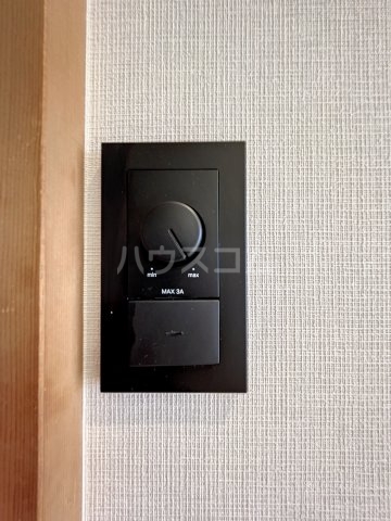 17/29 その他画像