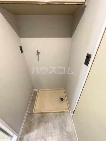18/29 その他画像