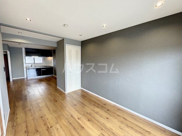 7/29 室内