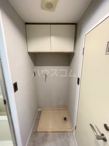 14/29 設備