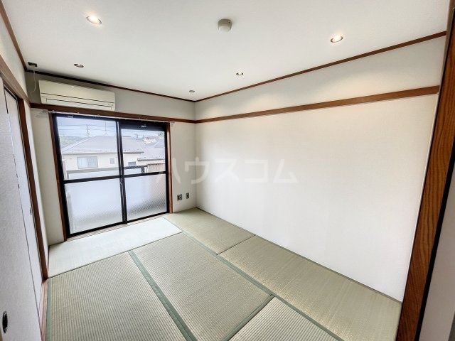 4/29 室内
