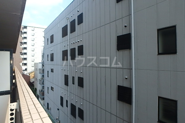 4/16 その他画像