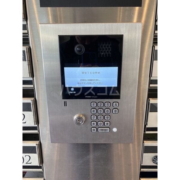 5/16 その他画像