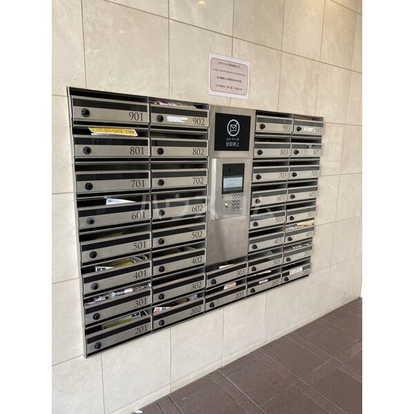 6/16 その他画像