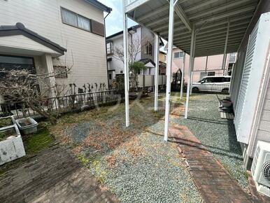 17/21 その他画像