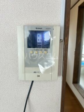 18/21 その他画像