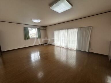 5/21 リビング/ダイニング