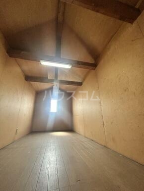 19/21 その他画像