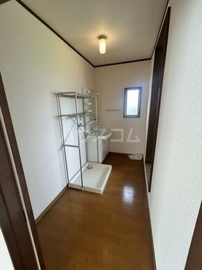 16/21 その他画像