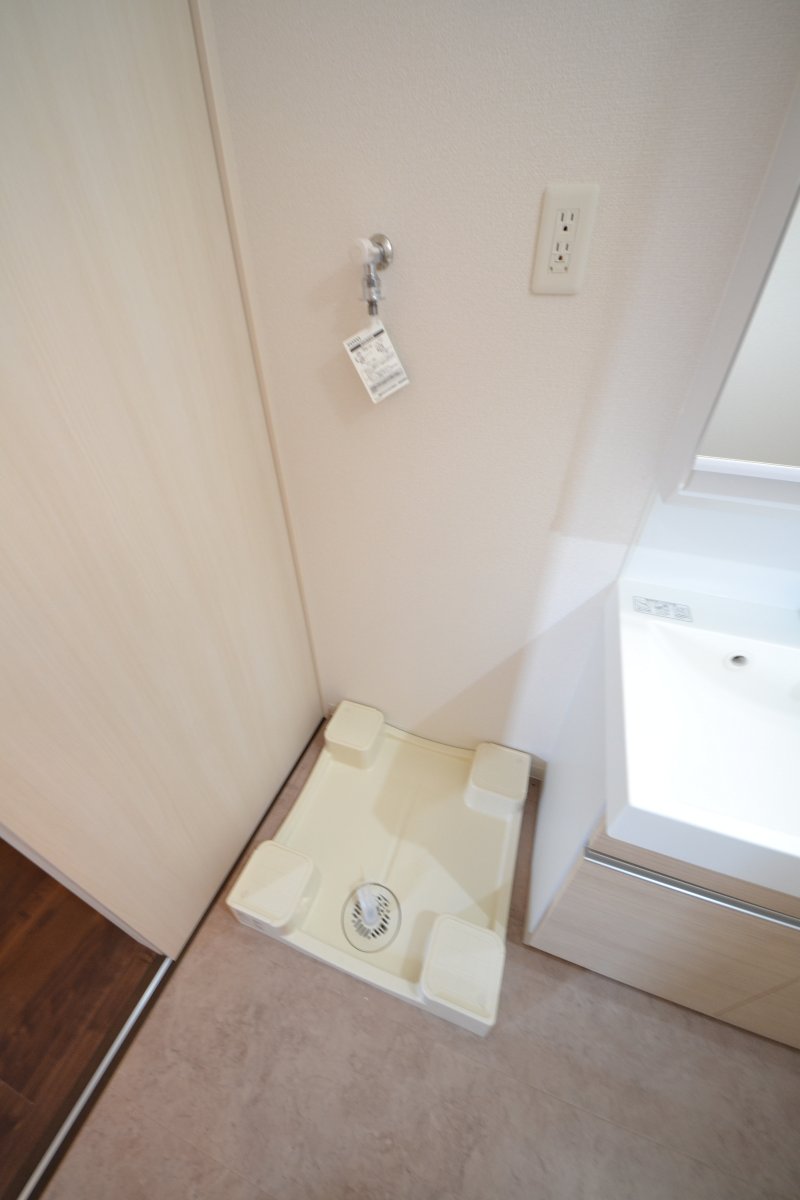 18/28 その他画像