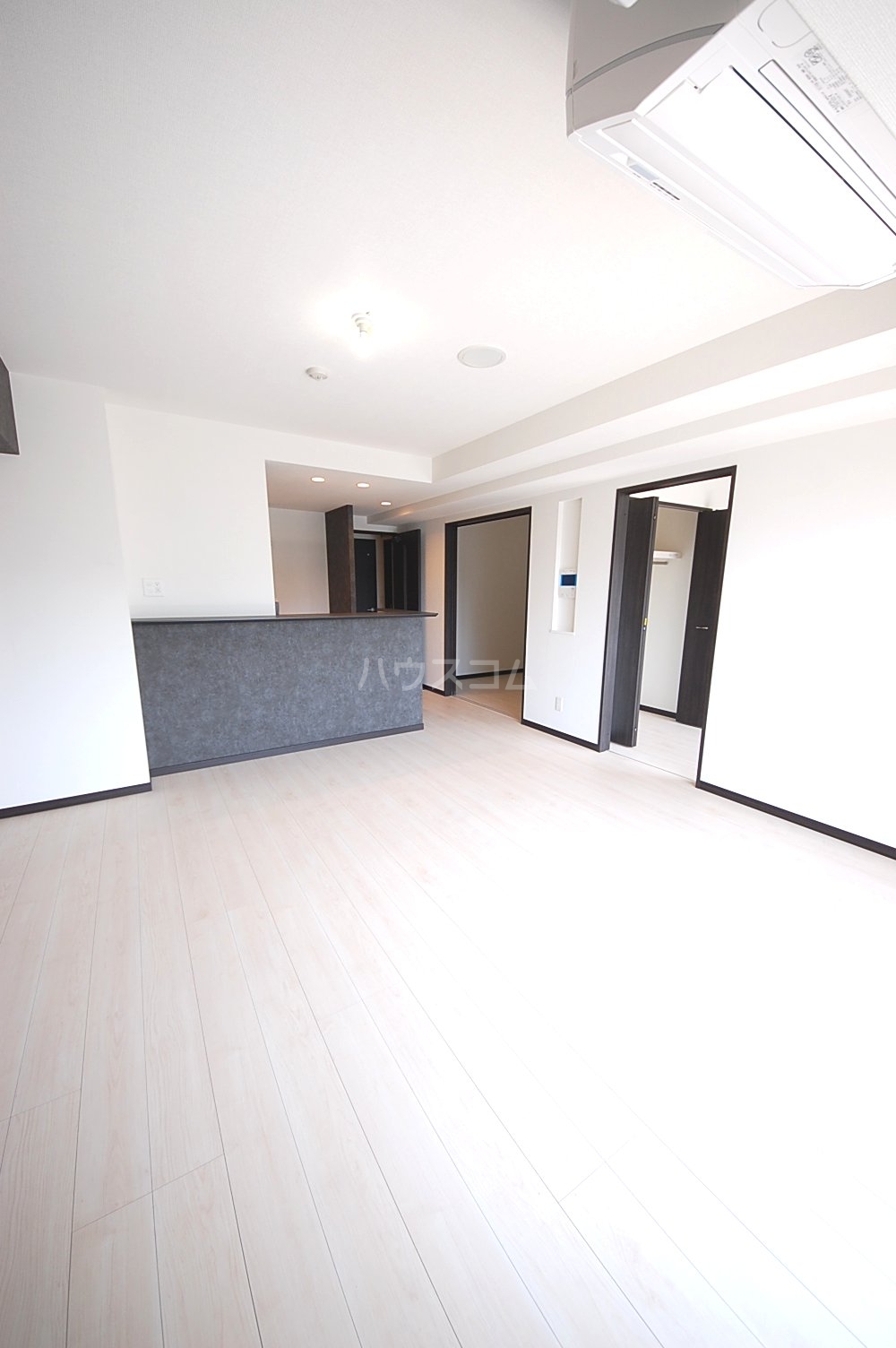 7/30 リビング/ダイニング