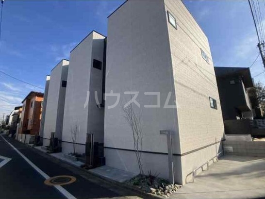 2/22 外観