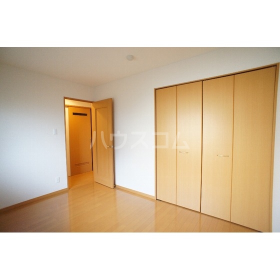 9/30 リビング/ダイニング