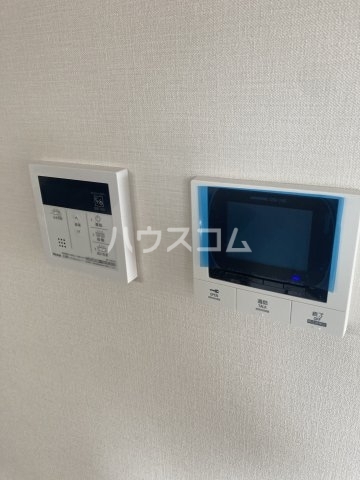 21/30 その他画像